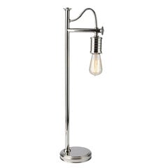 Настольная лампа Elstead Lighting Douille DOUILLE-TL-PN цена и информация | Настольные лампы | 220.lv