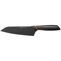 Fiskars nazis, 17 cm цена и информация | Ножи и аксессуары для них | 220.lv