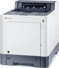 Лазерный принтер Kyocera 1102TX3NL1 цена и информация | Принтеры | 220.lv