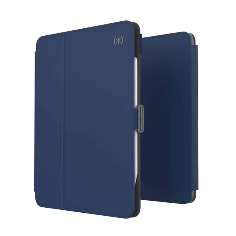 Speck Balance Folio iPad Pro 11" (2021 / 2018) / iPad Air 4 10,9" (2020) cena un informācija | Somas, maciņi | 220.lv