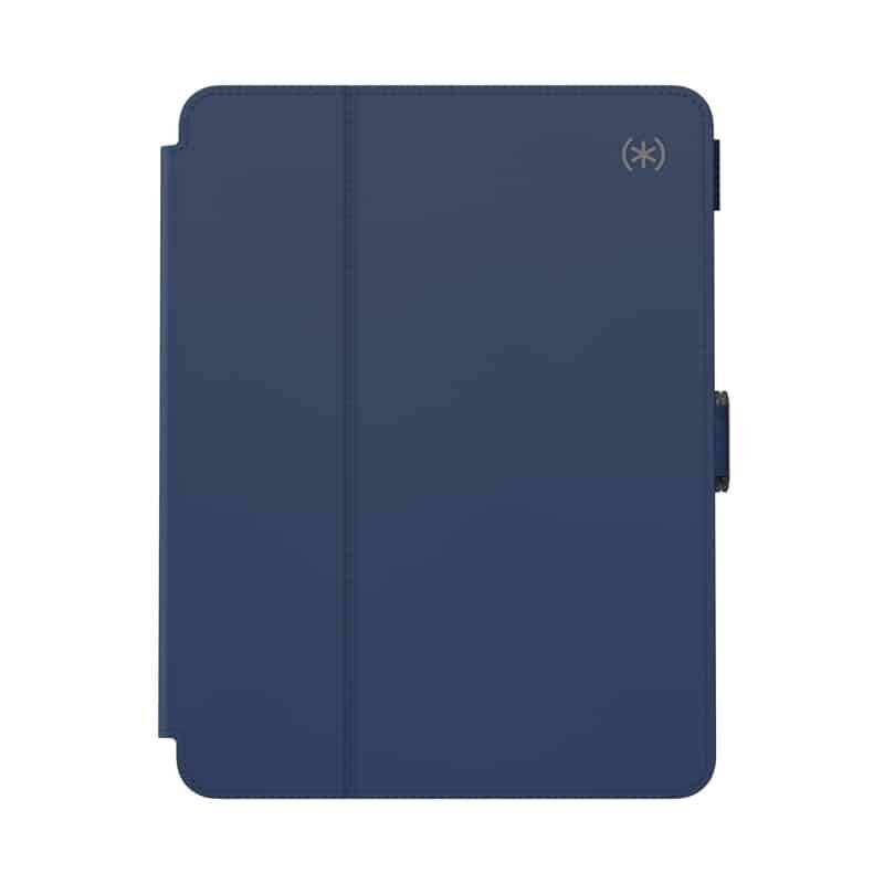 Speck Balance Folio iPad Pro 11" (2021 / 2018) / iPad Air 4 10,9" (2020) цена и информация | Somas, maciņi | 220.lv