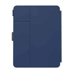 Speck Balance Folio iPad Pro 11" (2021 / 2018) / iPad Air 4 10,9" (2020) цена и информация | Чехлы для планшетов и электронных книг | 220.lv