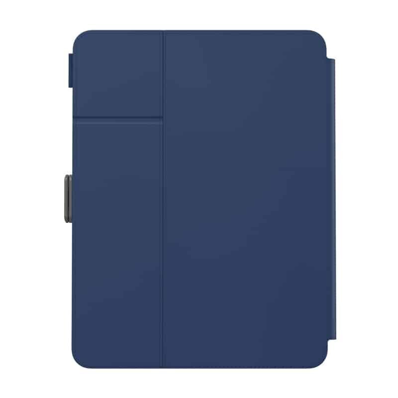 Speck Balance Folio iPad Pro 11" (2021 / 2018) / iPad Air 4 10,9" (2020) цена и информация | Somas, maciņi | 220.lv