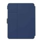Speck Balance Folio iPad Pro 11" (2021 / 2018) / iPad Air 4 10,9" (2020) cena un informācija | Somas, maciņi | 220.lv