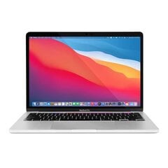 Moshi iVisor XT aizsargplēve MacBook Pro 13 "/ MacBook Air 13" цена и информация | Охлаждающие подставки и другие принадлежности | 220.lv