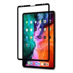 Moshi iVisor AG iPad Pro 12,9" (2021/2020/2018) цена и информация | Аксессуары для планшетов, электронных книг | 220.lv