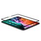 Moshi iVisor AG iPad Pro 12,9" (2021/2020/2018) cena un informācija | Citi aksesuāri planšetēm un e-grāmatām | 220.lv