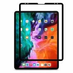 Moshi iVisor AG iPad Pro 12,9" (2021/2020/2018) цена и информация | Аксессуары для планшетов, электронных книг | 220.lv