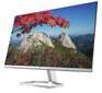 Monitorius HP M27fd FHD IPS USB-C cena un informācija | Monitori | 220.lv