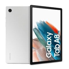 Samsung Galaxy Tab A8 X200 10.5 &quot; цена и информация | Планшеты | 220.lv