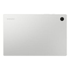 Samsung Galaxy Tab A8 X200 10.5 &quot; cena un informācija | Planšetdatori | 220.lv