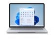 Microsoft Surface Laptop Studio Platinum 14.4 " 2400 x 1600 i5-11300H 16 GB 512 GB Windows 11 Home cena un informācija | Portatīvie datori | 220.lv