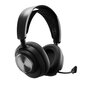 SteelSeries Arctis Nova Pro X цена и информация | Austiņas | 220.lv