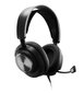 SteelSeries Arctis Nova Pro X цена и информация | Austiņas | 220.lv