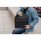 Moshi Muse 3 in 1, MacBook Pro/Air 13, Black cena un informācija | Somas portatīvajiem datoriem | 220.lv