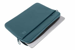 Tucano Top Second Skin MacBook Pro 14" 2021 цена и информация | Рюкзаки, сумки, чехлы для компьютеров | 220.lv