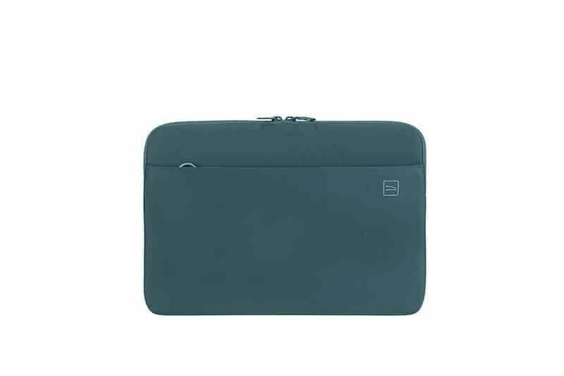 Tucano Top Second Skin MacBook Pro 14" 2021 cena un informācija | Somas portatīvajiem datoriem | 220.lv