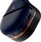 Turtle Beach wireless headset Stealth 700P Gen 2 Max, blue cena un informācija | Austiņas | 220.lv