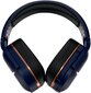 Turtle Beach wireless headset Stealth 700P Gen 2 Max, blue cena un informācija | Austiņas | 220.lv