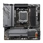 Gigabyte B650M GAMING X AX 1.1 M/B Processor family AMD цена и информация | Mātesplates | 220.lv