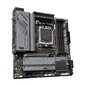 Gigabyte B650M GAMING X AX 1.1 M/B Processor family AMD cena un informācija | Mātesplates | 220.lv