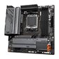 Gigabyte B650M GAMING X AX 1.1 M/B Processor family AMD цена и информация | Mātesplates | 220.lv