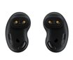 Samsung Galaxy Buds Live Mystic Black SM-R180NZTAEUB cena un informācija | Austiņas | 220.lv