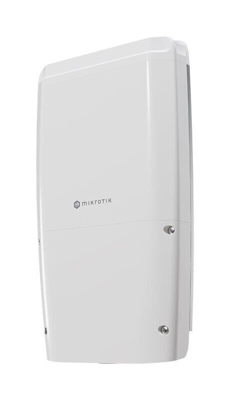 MikroTik CRS305-1G-4S+OUT cena un informācija | Komutatori (Switch) | 220.lv