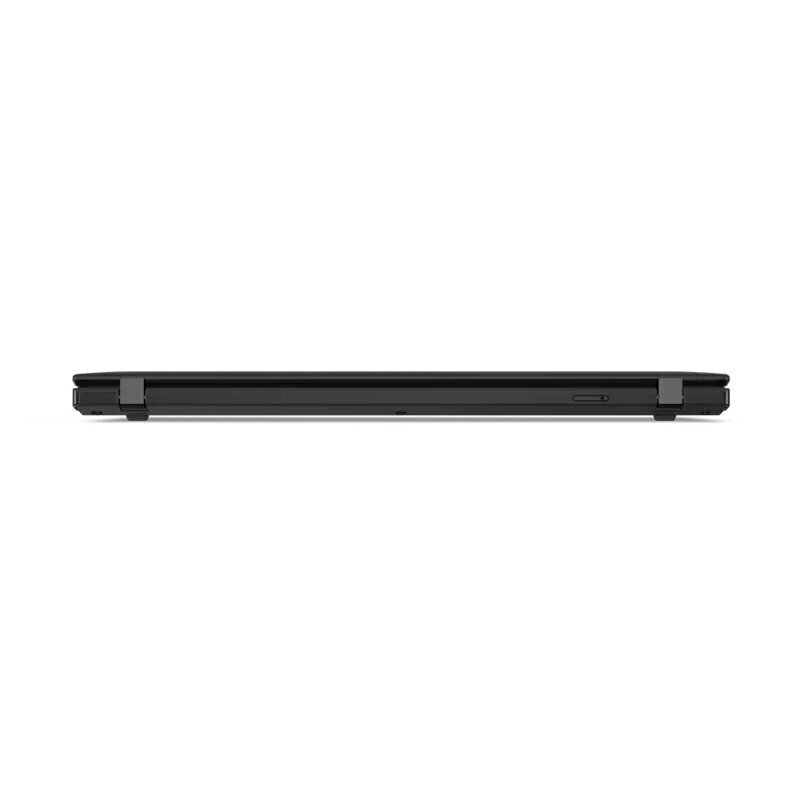 Lenovo ThinkPad P14s Gen 3 (AMD) cena un informācija | Portatīvie datori | 220.lv