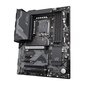 Gigabyte Z790 UD AX (rev. 1.0), ATX, LGA 1700, DDR5, WIFI cena un informācija | Mātesplates | 220.lv