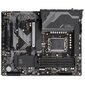 Gigabyte Z790 UD AX (rev. 1.0), ATX, LGA 1700, DDR5, WIFI cena un informācija | Mātesplates | 220.lv