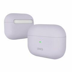 Uniq Lino AirPods Pro  цена и информация | Наушники | 220.lv