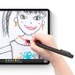 Dux Ducis stylus pen, piemērots Apple iPad (mini version) black цена и информация | Citi aksesuāri planšetēm un e-grāmatām | 220.lv