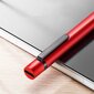 Dux Ducis stylus pen, piemērots Apple iPad (mini version) black cena un informācija | Citi aksesuāri planšetēm un e-grāmatām | 220.lv