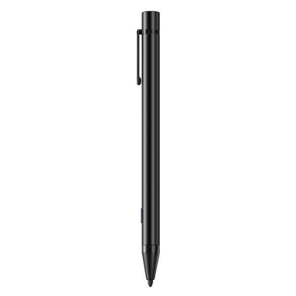 Dux Ducis stylus pen, piemērots Apple iPad (mini version) black цена и информация | Citi aksesuāri planšetēm un e-grāmatām | 220.lv