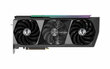 Zotac GAMING GeForce RTX 3080 Ti AMP Extreme Holo NVIDIA 12 GB GDDR6X cena un informācija | Videokartes (GPU) | 220.lv
