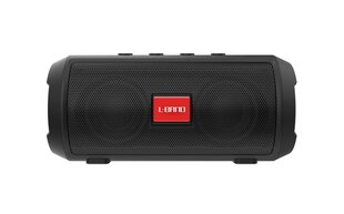 L-Brno Boombox цена и информация | Колонки | 220.lv