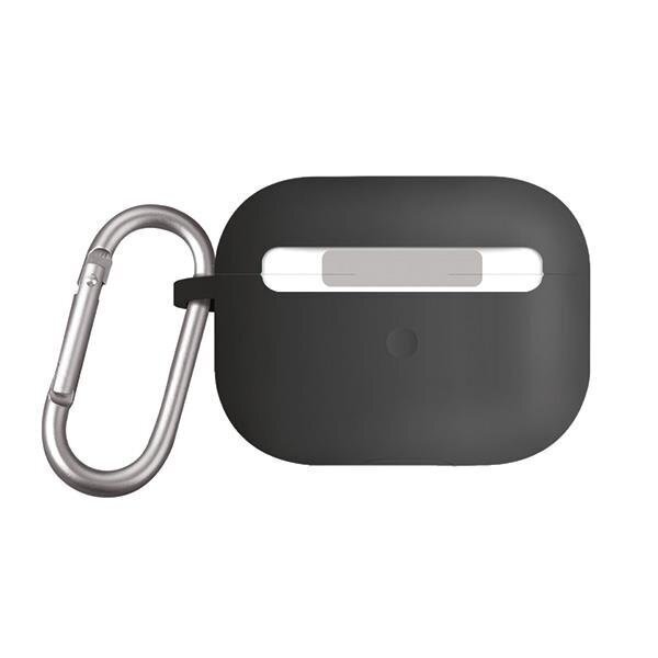 Uniq Vencer AirPods Pro Greys cena un informācija | Austiņas | 220.lv