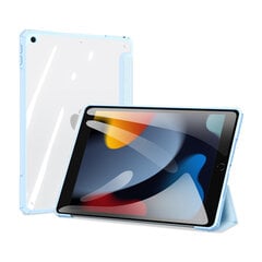 Dux Ducis iPad Pro 11'' cena un informācija | Somas, maciņi | 220.lv