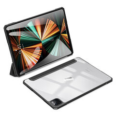 Dux Ducis iPad Air цена и информация | Чехлы для планшетов и электронных книг | 220.lv