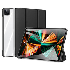 Dux Ducis iPad Air цена и информация | Чехлы для планшетов и электронных книг | 220.lv