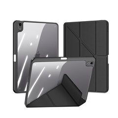 Dux Ducis Magi iPad Air cena un informācija | Dux Ducis Datortehnika | 220.lv