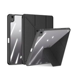 Dux Ducis Magi iPad Air cena un informācija | Somas, maciņi | 220.lv