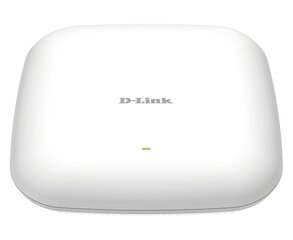 D-Link DAP-X2810 cena un informācija | Bezvadu piekļuves punkti (Access Point) | 220.lv