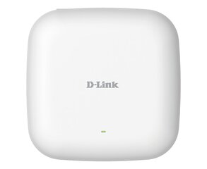 D-Link DAP-X2810 cena un informācija | Bezvadu piekļuves punkti (Access Point) | 220.lv