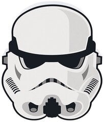 Lamp Star Wars Stormtrooper cena un informācija | Datorspēļu suvenīri | 220.lv