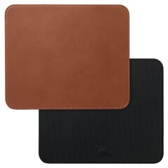 Spigen mouse pad LD301 brown цена и информация | Мыши | 220.lv