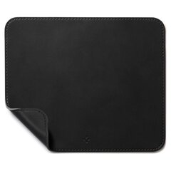 Spigen mouse pad LD301 black cena un informācija | Peles | 220.lv