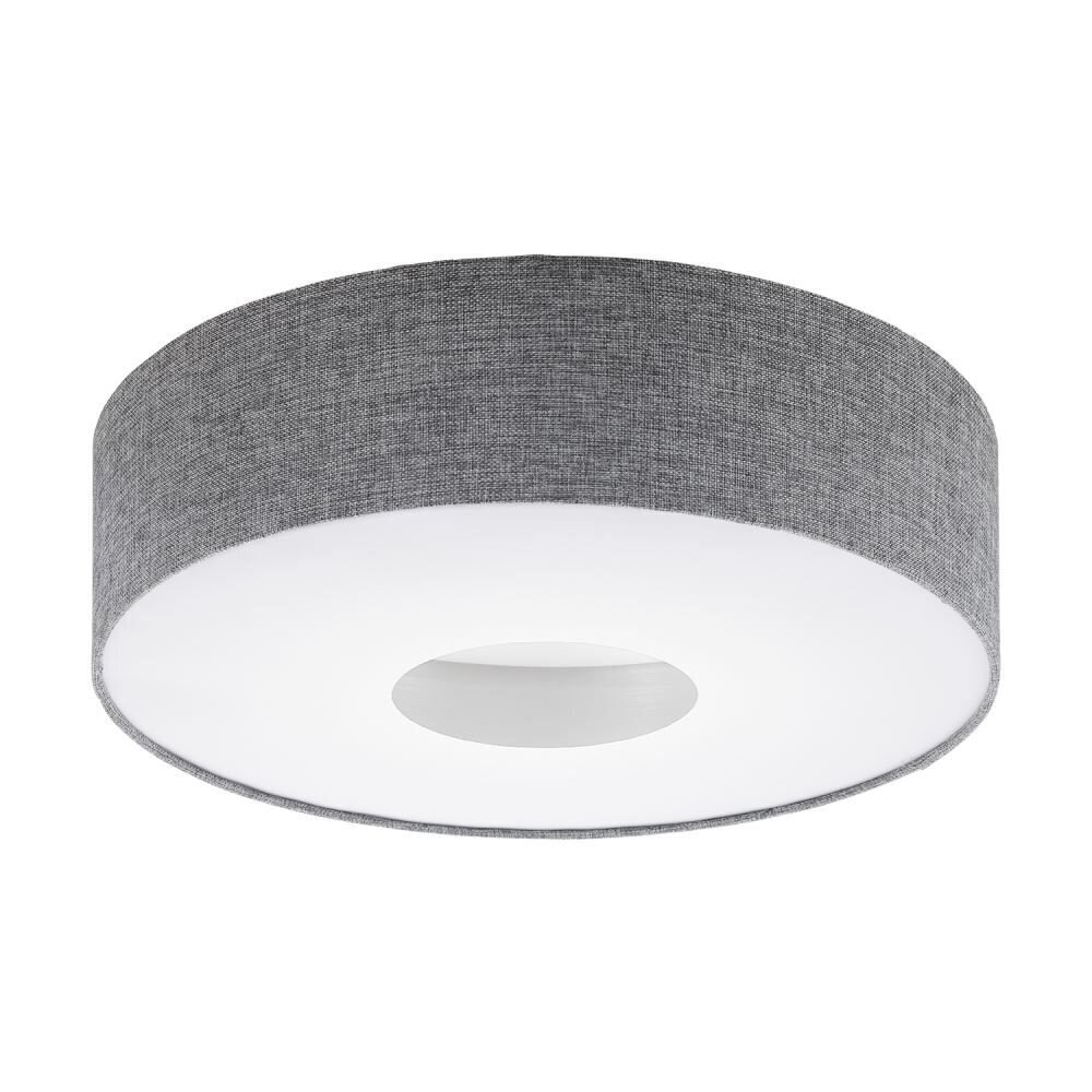 Griestu lampa Eglo Romao 95346 cena un informācija | Griestu lampas | 220.lv