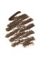 Acu kontūrzīmulis Bobbi Brown Perfectly Defined, 0,35 g, 02 Chocolate Truffle cena un informācija | Acu ēnas, skropstu tušas, zīmuļi, serumi | 220.lv